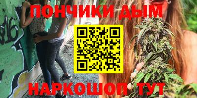дживик Краснознаменск