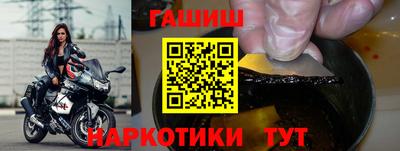 скорость mdpv Краснодар